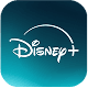 Disney+