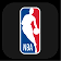NBA League Pass
