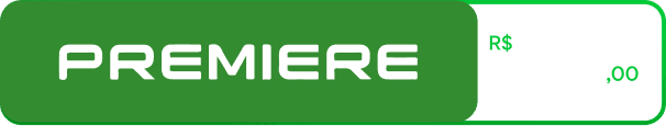 Premiere por R$55,00 adicionais ao plano selecionado