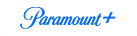 paramount+